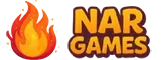 NAR Games Logo