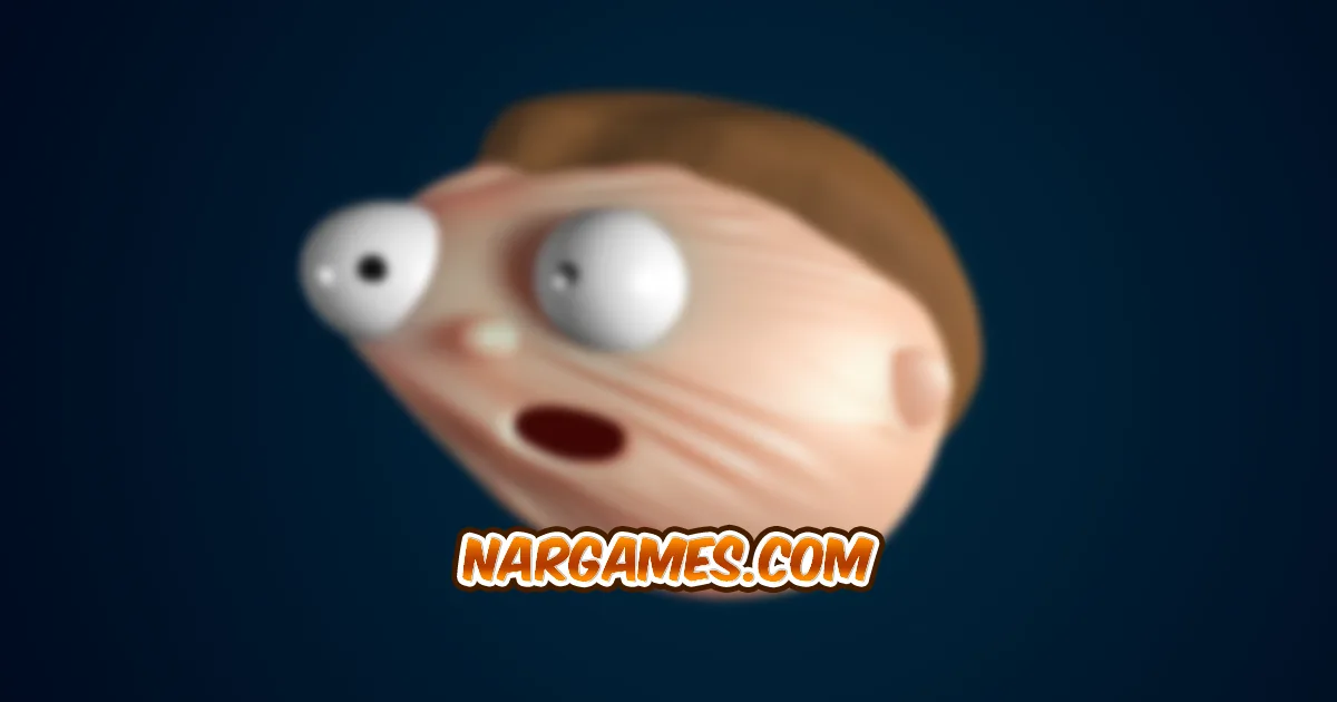 Play Elastic man online for free