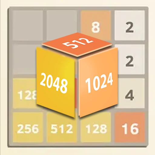 2048 Thumbnail