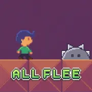 All Flee