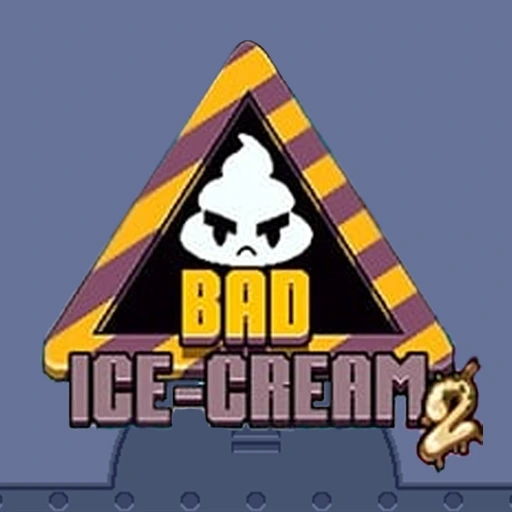 Bad Ice Cream 2 Thumbnail