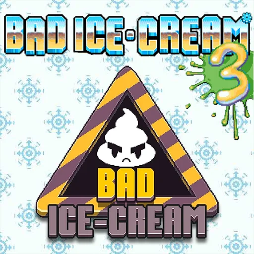 Bad Ice Cream 3 Thumbnail
