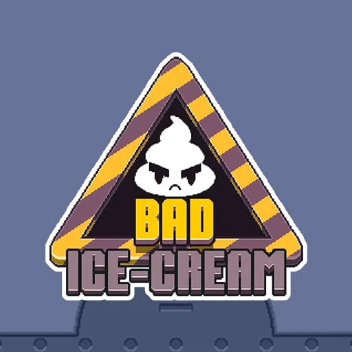 Bad Ice-Cream Thumbnail