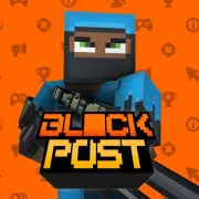 Blockpost