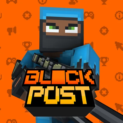 Blockpost Thumbnail