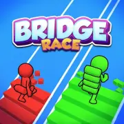 Bridge Race
