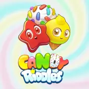Candy Riddles