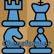 Chessformer