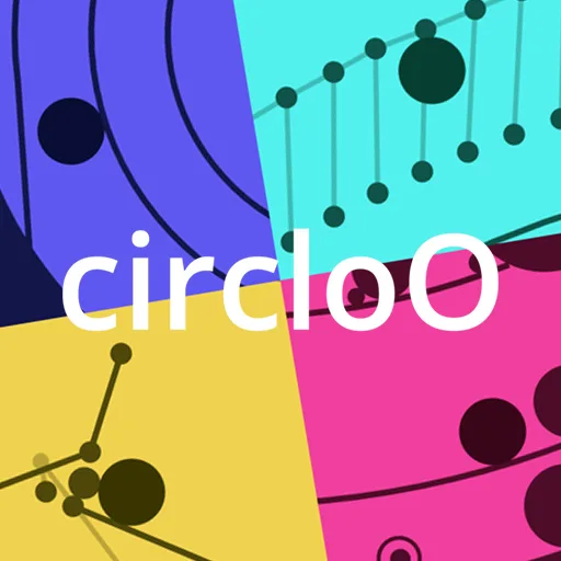 CircloO Thumbnail