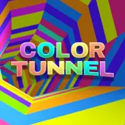 Color Tunnel
