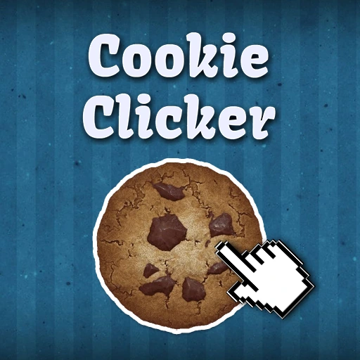 Cookie clicker Thumbnail