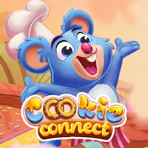 Cookie Connect Thumbnail