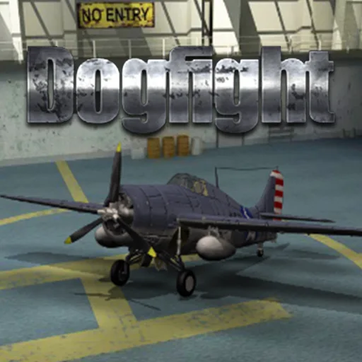 Dogfight Thumbnail