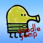 Doodle Jump
