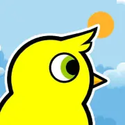 Duck Life 4