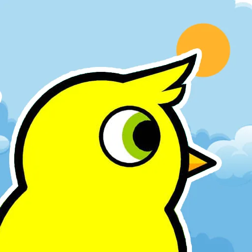 Duck Life 4 Thumbnail
