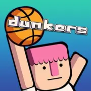 Dunkers