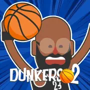 Dunkers 2