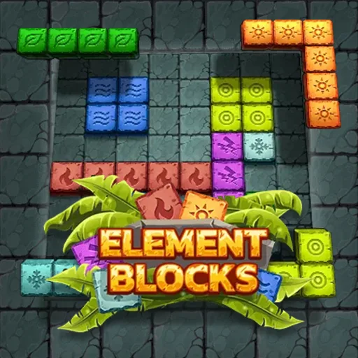 Element Blocks Thumbnail