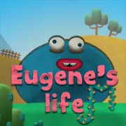 Eugene's Life
