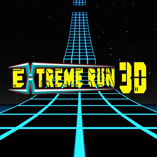 3D
