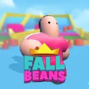 Fall beans