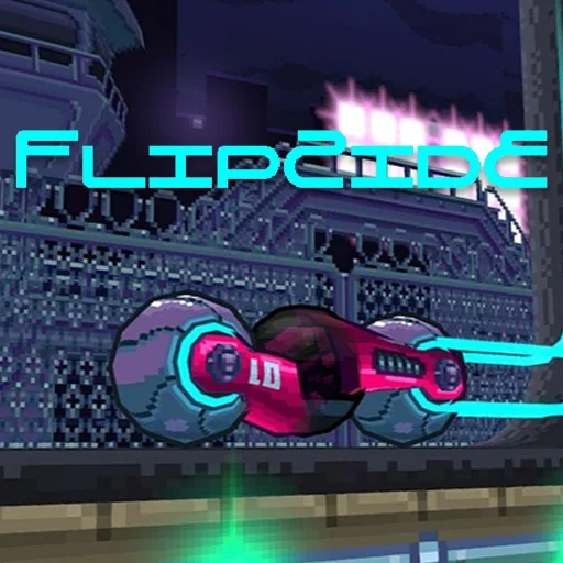 Flipside Thumbnail