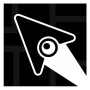 Geometry Arrow