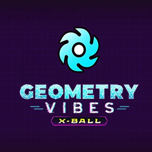 Geometry vibes x ball Thumbnail