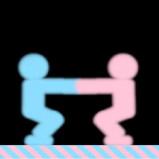 2-Player