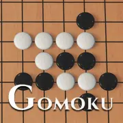 Gomoku