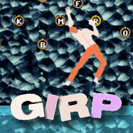 GRIP Thumbnail