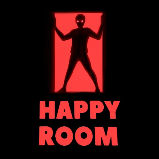 Happy Room Thumbnail