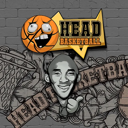 Head Basketball Thumbnail