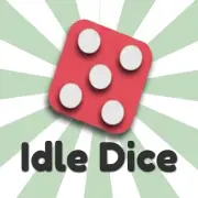 Idle Dice