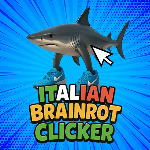 Clicker