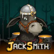 Jacksmith
