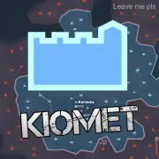 Kiomet