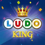 Ludo King