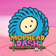 Mophead Dash