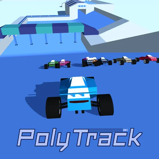 Polytrack Thumbnail