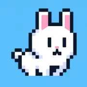 Poor Bunny
