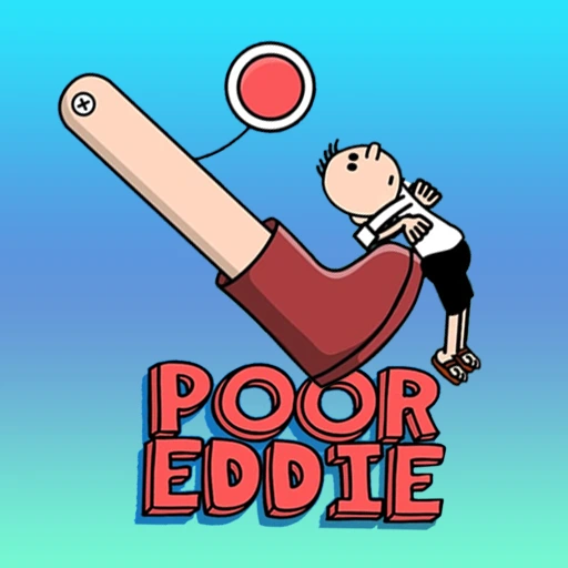 Poor Eddie Thumbnail