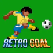Retro Goal