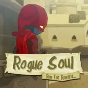 Rogue soul