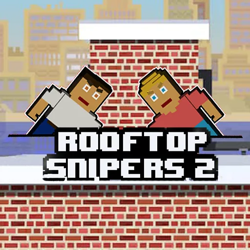 Rooftop snipers 2 Thumbnail