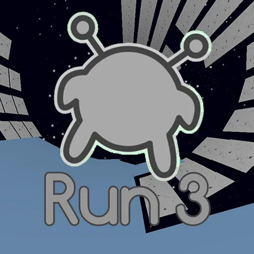 Run 3 Thumbnail