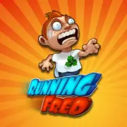 Running Fred