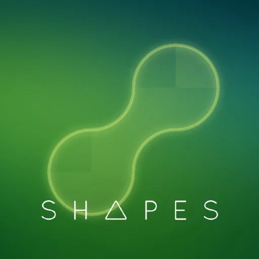 Shapes Thumbnail