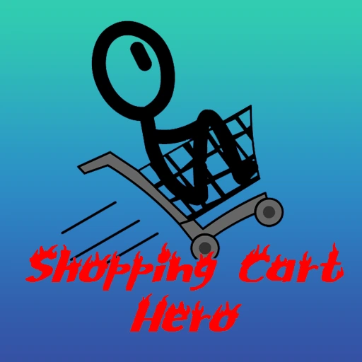 Shopping Cart Hero Thumbnail